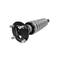 ADS Racing Shocks - ADS Racing Shocks 100ADS-10118 Front Coilovers for 24-26 Toyota Tacoma - Image 4