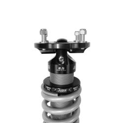ADS Racing Shocks - ADS Racing Shocks 100ADS-10118 Front Coilovers for 24-26 Toyota Tacoma - Image 5
