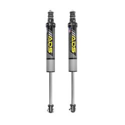 ADS Racing Shocks 100ADS-10125 Front Shock Absorber for 05-22 Ford F250/F350 4WD