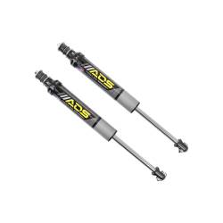 ADS Racing Shocks - ADS Racing Shocks 100ADS-10125 Front Shock Absorber for 05-22 Ford F250/F350 4WD - Image 2