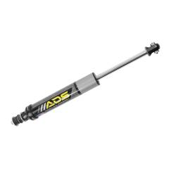 ADS Racing Shocks - ADS Racing Shocks 100ADS-10125 Front Shock Absorber for 05-22 Ford F250/F350 4WD - Image 3