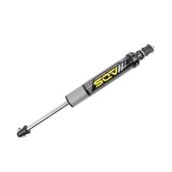 ADS Racing Shocks - ADS Racing Shocks 100ADS-10125 Front Shock Absorber for 05-22 Ford F250/F350 4WD - Image 4