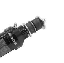 ADS Racing Shocks - ADS Racing Shocks 100ADS-10125 Front Shock Absorber for 05-22 Ford F250/F350 4WD - Image 5