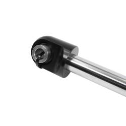 ADS Racing Shocks - ADS Racing Shocks 100ADS-10125 Front Shock Absorber for 05-22 Ford F250/F350 4WD - Image 6