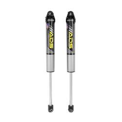 ADS Racing Shocks 100ADS-10126 Rear Shock Absorber for 05-22 Ford F250/F350 4WD