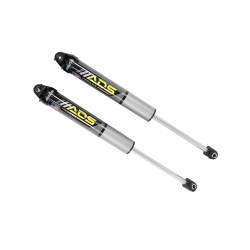 ADS Racing Shocks - ADS Racing Shocks 100ADS-10126 Rear Shock Absorber for 05-22 Ford F250/F350 4WD - Image 2