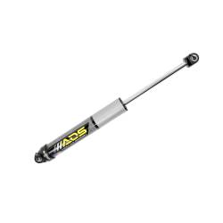 ADS Racing Shocks - ADS Racing Shocks 100ADS-10126 Rear Shock Absorber for 05-22 Ford F250/F350 4WD - Image 3