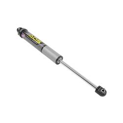 ADS Racing Shocks - ADS Racing Shocks 100ADS-10126 Rear Shock Absorber for 05-22 Ford F250/F350 4WD - Image 4