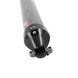 ADS Racing Shocks - ADS Racing Shocks 100ADS-10126 Rear Shock Absorber for 05-22 Ford F250/F350 4WD - Image 5