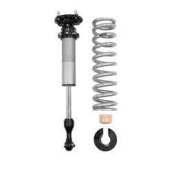 ADS Racing Shocks - ADS Racing Shocks 100ADS-10128 Front Coilovers for 22-25 Toyota Tundra/Sequoia - Image 2