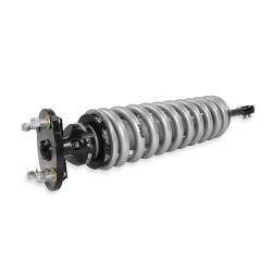 ADS Racing Shocks - ADS Racing Shocks 100ADS-10128 Front Coilovers for 22-25 Toyota Tundra/Sequoia - Image 3