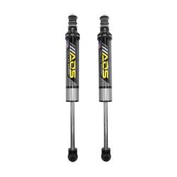 ADS Racing Shocks 100ADS-10129 Rear Shock Absorber for 22-25 Tundra/Sequoia