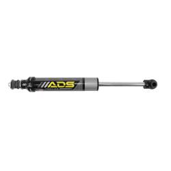 ADS Racing Shocks - ADS Racing Shocks 100ADS-10129 Rear Shock Absorber for 22-25 Tundra/Sequoia - Image 3