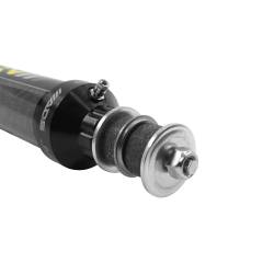 ADS Racing Shocks - ADS Racing Shocks 100ADS-10129 Rear Shock Absorber for 22-25 Tundra/Sequoia - Image 4