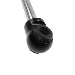 ADS Racing Shocks - ADS Racing Shocks 100ADS-10129 Rear Shock Absorber for 22-25 Tundra/Sequoia - Image 5
