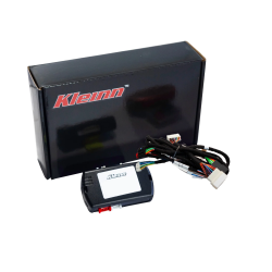 Kleinn Automotive Accessories - Kleinn Automotive RSTOY6A Remote Start for Toyota - Image 1