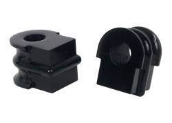 Nolathane - Nolathane REV004.0730 Stabilizer Bar Bushing Kit for 13-18 Nissan Altima - Image 2