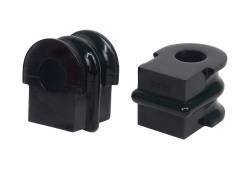 Nolathane - Nolathane REV004.0730 Stabilizer Bar Bushing Kit for 13-18 Nissan Altima - Image 4