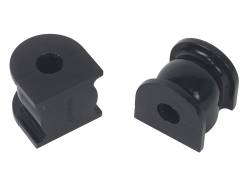Nolathane - Nolathane REV004.0706 Stabilizer Bar Bushing Kit Front 13-17 Honda Accord Sedan - Image 3