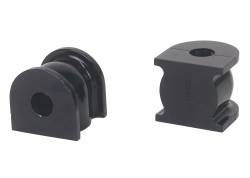 Nolathane - Nolathane REV004.0706 Stabilizer Bar Bushing Kit Front 13-17 Honda Accord Sedan - Image 4