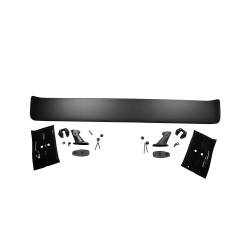 Trim Parts - Trim Parts MP105 Spoiler for 71 Dodge Challenger - Image 2