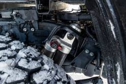 ReadyLift - ReadyLift 62-52420 Suspension Lift Kit - Image 4