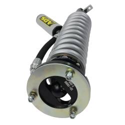 ADS Racing Shocks - ADS Racing 250-CT190-000 2.5" Front Coilovers for 19-25 Silverado/Sierra 1500 - Image 3