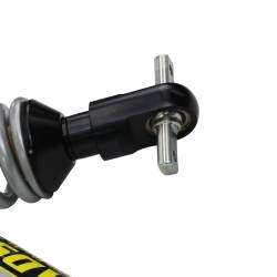 ADS Racing Shocks - ADS Racing 250-CT190-000 2.5" Front Coilovers for 19-25 Silverado/Sierra 1500 - Image 4