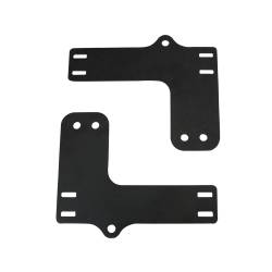 ADS Racing Shocks - ADS Racing 250-CT190-000 2.5" Front Coilovers for 19-25 Silverado/Sierra 1500 - Image 5