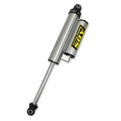 ADS Racing Shocks - ADS Racing 250-ZR20R-000 Rear Piggyback Shocks 0-2" Lift for 17-22 Colorado ZR2 - Image 2