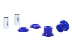SuperPro - SuperPro SPF2648BK Rack & Pinion Bushing - Image 2