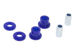 SuperPro - SuperPro SPF2648BK Rack & Pinion Bushing - Image 3