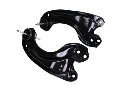 Whiteline - Whiteline KTA471 16-21 Honda Civic Suspension Trailing Arm Rear - Image 3