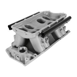 Holley - Holley 300-961 1900 Chevrolet Big Block Chevy Engine Intake Manifold - Image 5