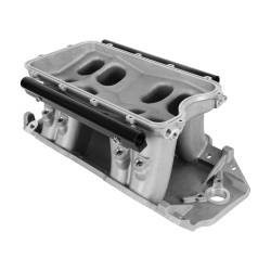 Holley - Holley 300-961 1900 Chevrolet Big Block Chevy Engine Intake Manifold - Image 6