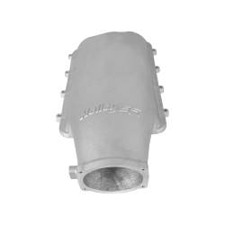 Holley - Holley 300-946 Chevrolet Big Block Engine Intake Manifold - Image 2