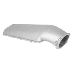 Holley - Holley 300-946 Chevrolet Big Block Engine Intake Manifold - Image 3