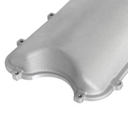Holley - Holley 300-946 Chevrolet Big Block Engine Intake Manifold - Image 4