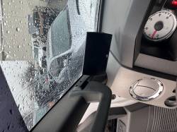 Edge Products - Edge Products 18605 Ford 6.4 Multi-Purpose Gauge Mount - Image 1