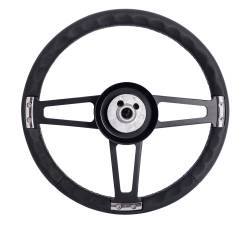Grant - Grant 1916-2 Billet T-Series Steering Wheel & Installation Kit - Image 3