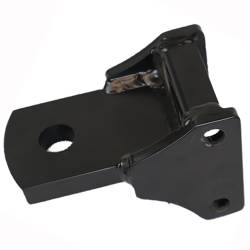 Shocker Hitch - Shocker Hitch SH-100-350 Shocker 12K 2" Impact Cushion Receiver Hitch - Image 8