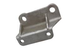 Rust Buster Frameworks - Rust Buster RB1004 Front Sway Bar Brackets Pair for 76-86 Jeep CJ5/CJ7/CJ8 - Image 3