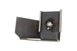 Rust Buster Frameworks - Rust Buster RB4019R RIGHT Front Upper Control Arm Mount for 97-06 Jeep TJ/LJ - Image 3