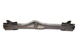 Rust Buster Frameworks - Rust Buster Frameworks RB7610 Spare Tire Crossmember for 94-04 S10/Sonoma 4WD - Image 4