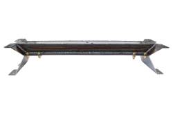 Rust Buster Frameworks - Rust Buster Frameworks RB7363 Center Frame Crossmember for 73-80 GM C/K Trucks - Image 1