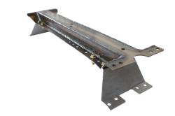 Rust Buster Frameworks - Rust Buster Frameworks RB7363 Center Frame Crossmember for 73-80 GM C/K Trucks - Image 4