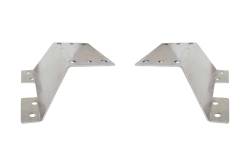 Rust Buster Frameworks - Rust Buster Frameworks RB7363 Center Frame Crossmember for 73-80 GM C/K Trucks - Image 6