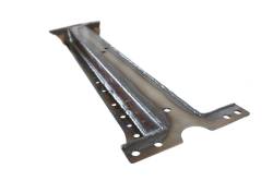 Rust Buster Frameworks - Rust Buster Frameworks RB7363 Center Frame Crossmember for 73-80 GM C/K Trucks - Image 7