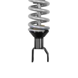 ADS Racing Shocks - ADS Racing 100ADS-10143 2.5" Front Coilovers for 19-26 Ram 1500 - Image 3