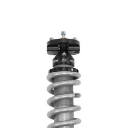 ADS Racing Shocks - ADS Racing 100ADS-10143 2.5" Front Coilovers for 19-26 Ram 1500 - Image 4